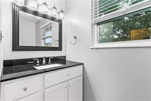 2102 Schwab Ave, Bethlehem City, PA 18015 - Photo 17