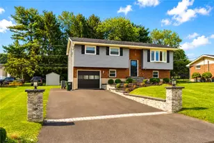 2102 Schwab Ave, Bethlehem City, PA 18015 - Photo 5