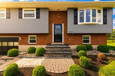 2102 Schwab Avenue, Bethlehem City, PA 18015 - Photo 3