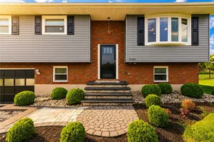 2102 Schwab Ave, Bethlehem City, PA 18015 - Photo 3