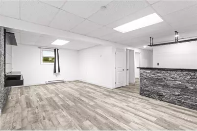 2102 Schwab Avenue, Bethlehem City, PA 18015 - Photo 27