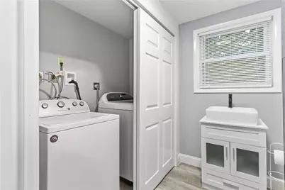 2102 Schwab Avenue, Bethlehem City, PA 18015 - Photo 35
