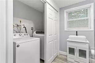 2102 Schwab Ave, Bethlehem City, PA 18015 - Photo 35