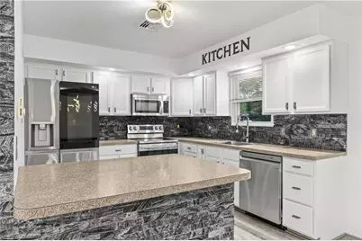 2102 Schwab Avenue, Bethlehem City, PA 18015 - Photo 13