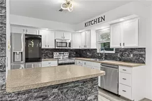 2102 Schwab Ave, Bethlehem City, PA 18015 - Photo 13
