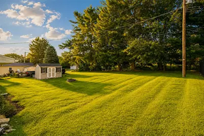 2102 Schwab Avenue, Bethlehem City, PA 18015 - Photo 39