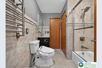 4497 Meadow Drive, Lower Nazareth Twp, PA 18064 - Photo 29