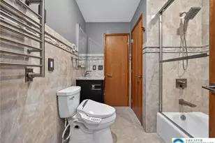 4497 Meadow Dr, Lower Nazareth Twp, PA 18064 - Photo 29