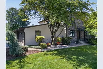 4497 Meadow Drive, Lower Nazareth Twp, PA 18064 - Photo 59