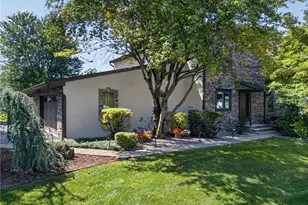 4497 Meadow Dr, Lower Nazareth Twp, PA 18064 - Photo 59