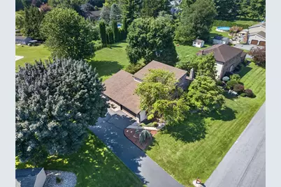 4497 Meadow Drive, Lower Nazareth Twp, PA 18064 - Photo 61