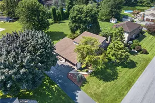 4497 Meadow Dr, Lower Nazareth Twp, PA 18064 - Photo 61