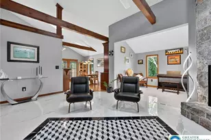 4497 Meadow Dr, Lower Nazareth Twp, PA 18064 - Photo 11