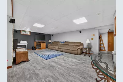 4497 Meadow Drive, Lower Nazareth Twp, PA 18064 - Photo 45