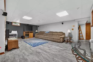 4497 Meadow Dr, Lower Nazareth Twp, PA 18064 - Photo 45