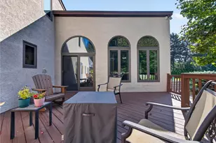 4497 Meadow Dr, Lower Nazareth Twp, PA 18064 - Photo 49