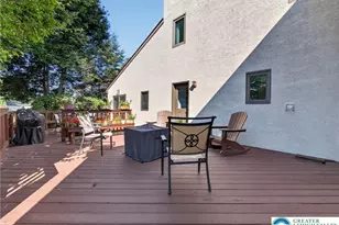 4497 Meadow Dr, Lower Nazareth Twp, PA 18064 - Photo 51