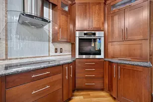 4497 Meadow Dr, Lower Nazareth Twp, PA 18064 - Photo 21