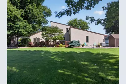 4497 Meadow Drive, Lower Nazareth Twp, PA 18064 - Photo 65
