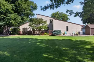 4497 Meadow Dr, Lower Nazareth Twp, PA 18064 - Photo 65