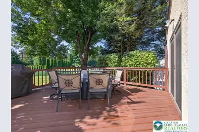 4497 Meadow Drive, Lower Nazareth Twp, PA 18064 - Photo 53