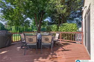 4497 Meadow Dr, Lower Nazareth Twp, PA 18064 - Photo 53