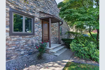 4497 Meadow Drive, Lower Nazareth Twp, PA 18064 - Photo 5