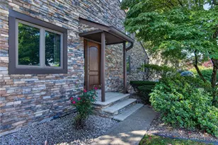 4497 Meadow Dr, Lower Nazareth Twp, PA 18064 - Photo 5