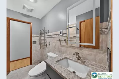 4497 Meadow Drive, Lower Nazareth Twp, PA 18064 - Photo 27