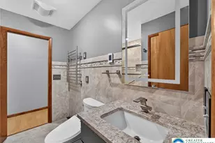 4497 Meadow Dr, Lower Nazareth Twp, PA 18064 - Photo 27