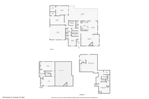 4497 Meadow Dr, Lower Nazareth Twp, PA 18064 - Photo 77