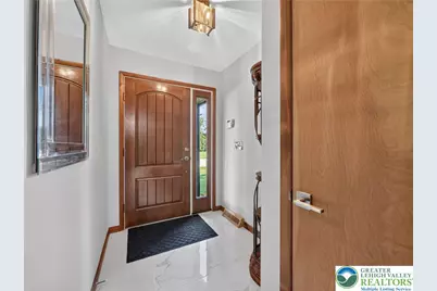 4497 Meadow Drive, Lower Nazareth Twp, PA 18064 - Photo 7