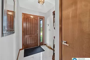 4497 Meadow Dr, Lower Nazareth Twp, PA 18064 - Photo 7