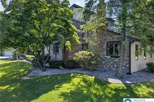 4497 Meadow Dr, Lower Nazareth Twp, PA 18064 - Photo 3