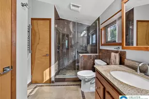 4497 Meadow Dr, Lower Nazareth Twp, PA 18064 - Photo 39
