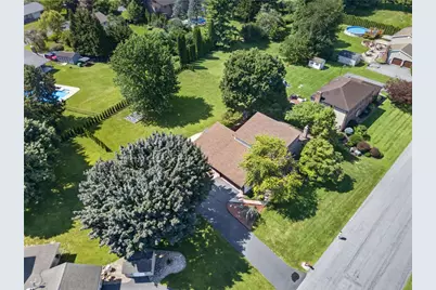 4497 Meadow Drive, Lower Nazareth Twp, PA 18064 - Photo 63