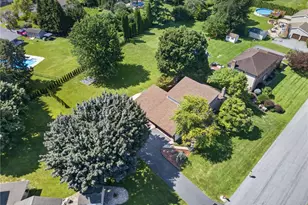 4497 Meadow Dr, Lower Nazareth Twp, PA 18064 - Photo 63