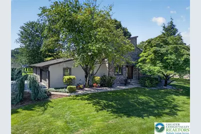 4497 Meadow Drive, Lower Nazareth Twp, PA 18064 - Photo 57