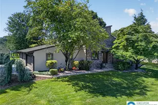 4497 Meadow Dr, Lower Nazareth Twp, PA 18064 - Photo 57