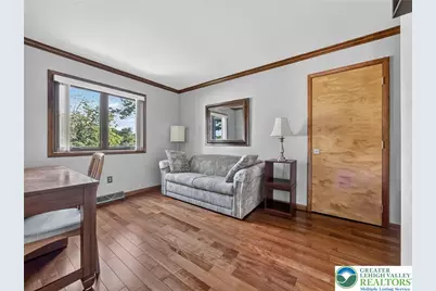 4497 Meadow Drive, Lower Nazareth Twp, PA 18064 - Photo 25