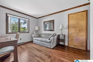 4497 Meadow Dr, Lower Nazareth Twp, PA 18064 - Photo 25