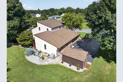 4497 Meadow Drive, Lower Nazareth Twp, PA 18064 - Photo 69