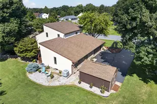 4497 Meadow Dr, Lower Nazareth Twp, PA 18064 - Photo 69
