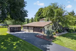 4497 Meadow Dr, Lower Nazareth Twp, PA 18064 - Photo 55