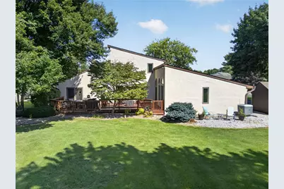 4497 Meadow Drive, Lower Nazareth Twp, PA 18064 - Photo 67