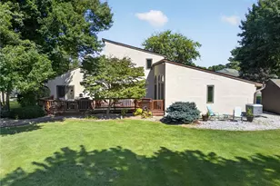 4497 Meadow Dr, Lower Nazareth Twp, PA 18064 - Photo 67
