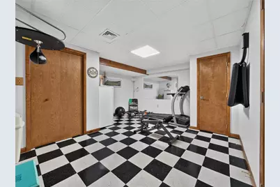 4497 Meadow Drive, Lower Nazareth Twp, PA 18064 - Photo 47