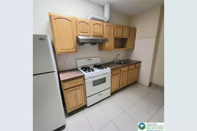543 N 6th Street #2, Allentown City, PA 18102 - Photo 5
