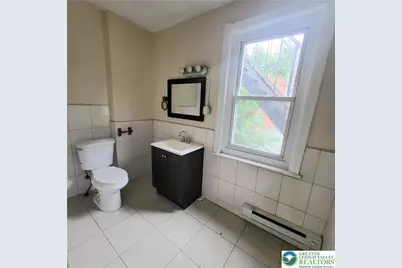 543 N 6th Street #2, Allentown City, PA 18102 - Photo 9