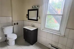 543 N 6th St, Allentown City, PA 18102 - Photo 9